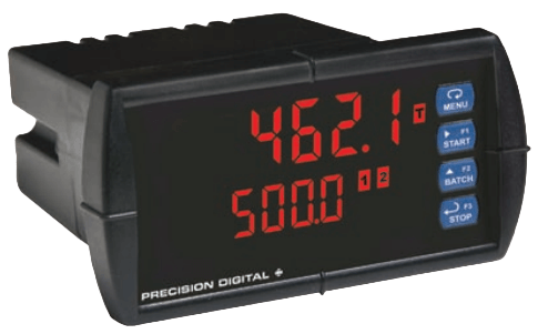 002_PD_PD6310-WM_-_PD8-6310-WM_Batch_Controller.png